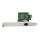 Edimax EN-9225TX-E (1000Mbit/2.5Gb/s) Low Profle - 648282 - zdjęcie 2